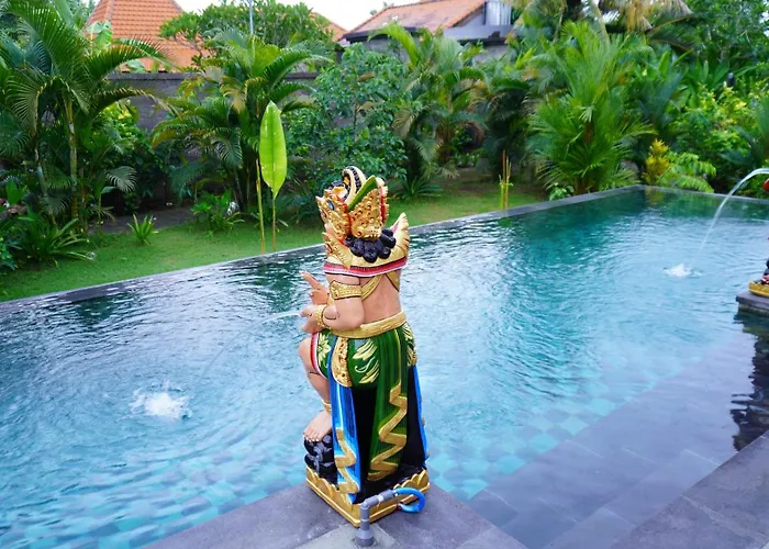Royani * Sukawati