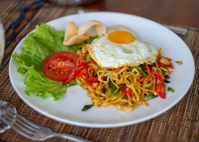 Royani * Sukawati